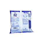 Surf Excel Easy Wash