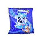 Surf Excel Easy Wash