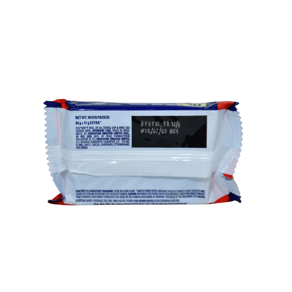 Surf Excel Stain Eraser Soap