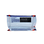 Surf Excel Stain Eraser Soap