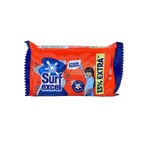 Surf Excel Stain Eraser Soap