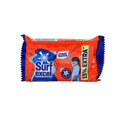 Surf Excel Stain Eraser Soap