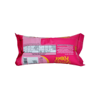 Swiss Roll Anmol Vanilla Cake with Strawberry Cream