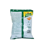 Taaza Chai Brooke Bond