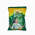 Taaza Chai Brooke Bond