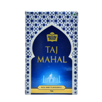 Taj Mahal Tea