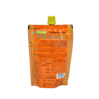Tamarind Imli Paste
