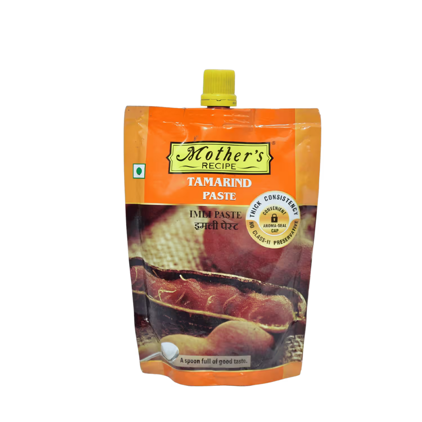Tamarind Imli Paste