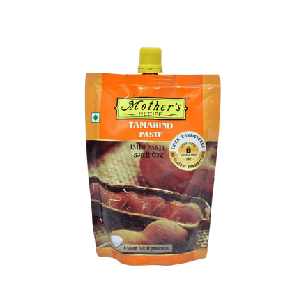 Tamarind Imli Paste