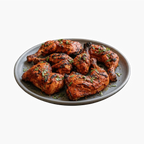 Tandoori Chicken