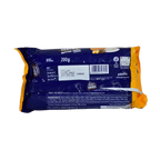 Tasties Butter Jeera Biscuits