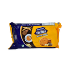 Tasties Butter Jeera Biscuits