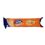Tasties Orange Cream Sandwich Biscuits Mcvities