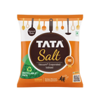 Tata Salt