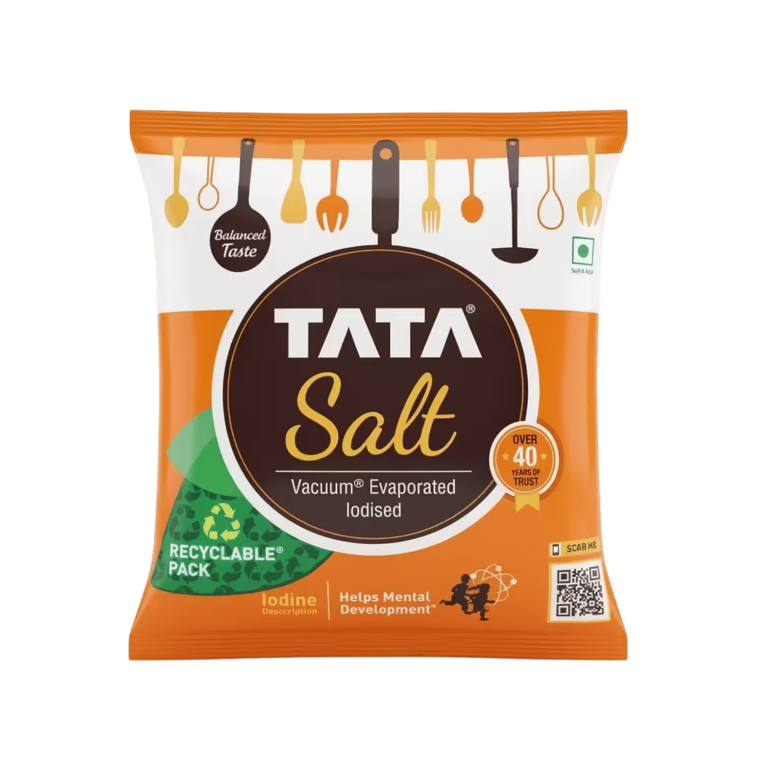 Tata Salt