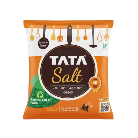 Tata Salt