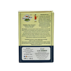 Tea Masala Farm Spices