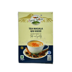 Tea Masala Farm Spices