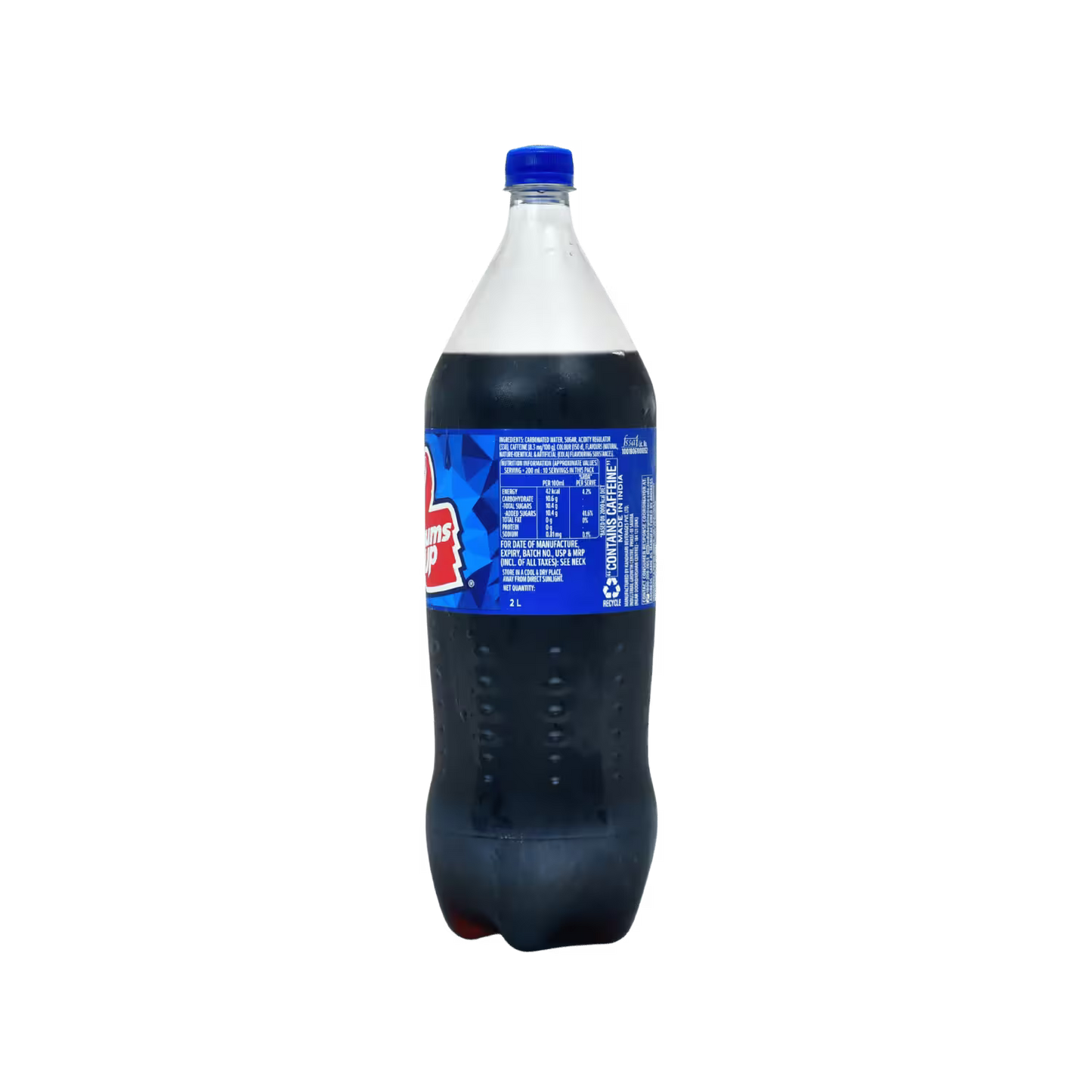 Thums Up
