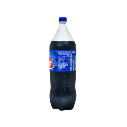 Thums Up