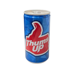 Thums Up Cane