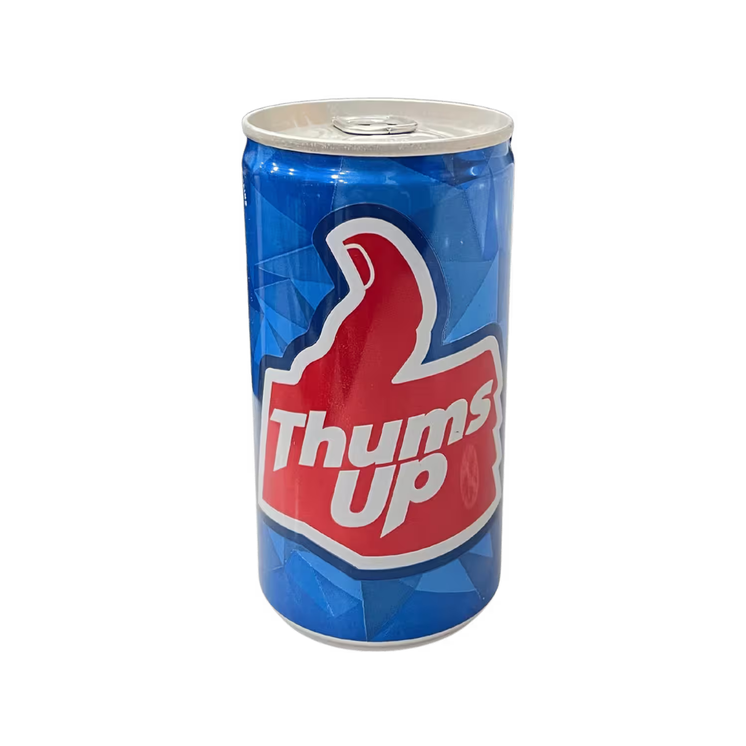 Thums Up Cane
