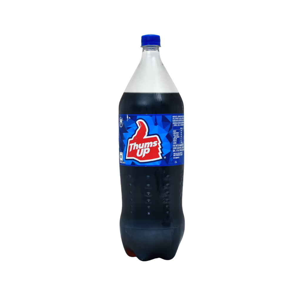 Thums Up