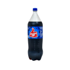 Thums Up