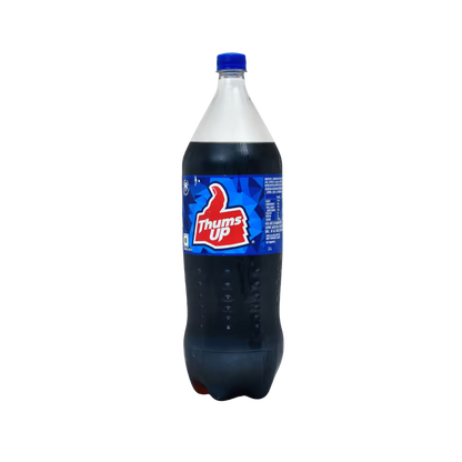 Thums Up
