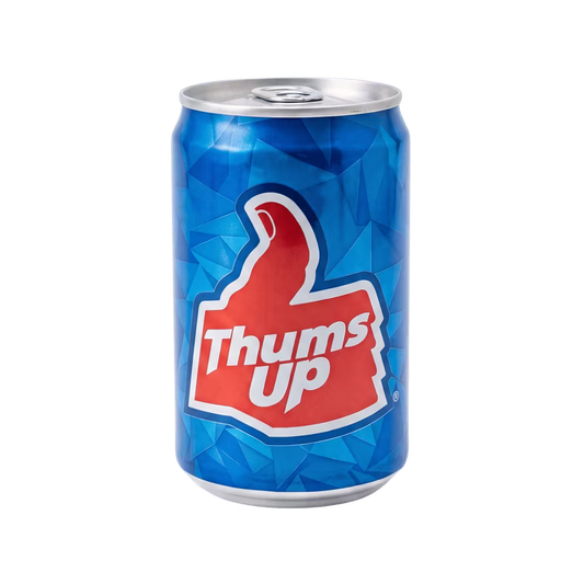 Thums Up Cane