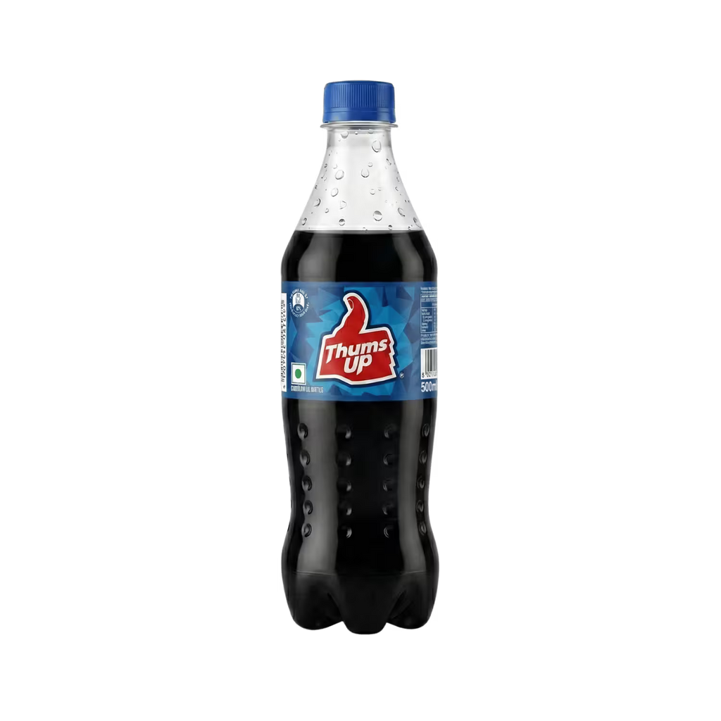 Thums Up
