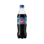 Thums Up
