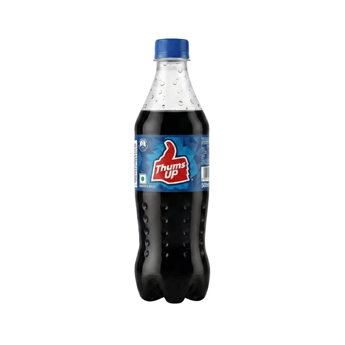 Thums Up