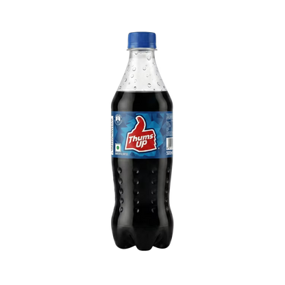 Thums Up