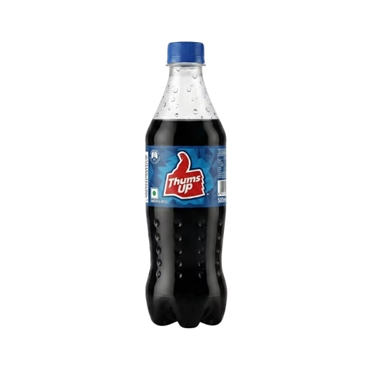 Thums Up