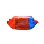 Tide Blue Bar Detergent