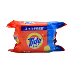 Tide Blue Bar Detergent