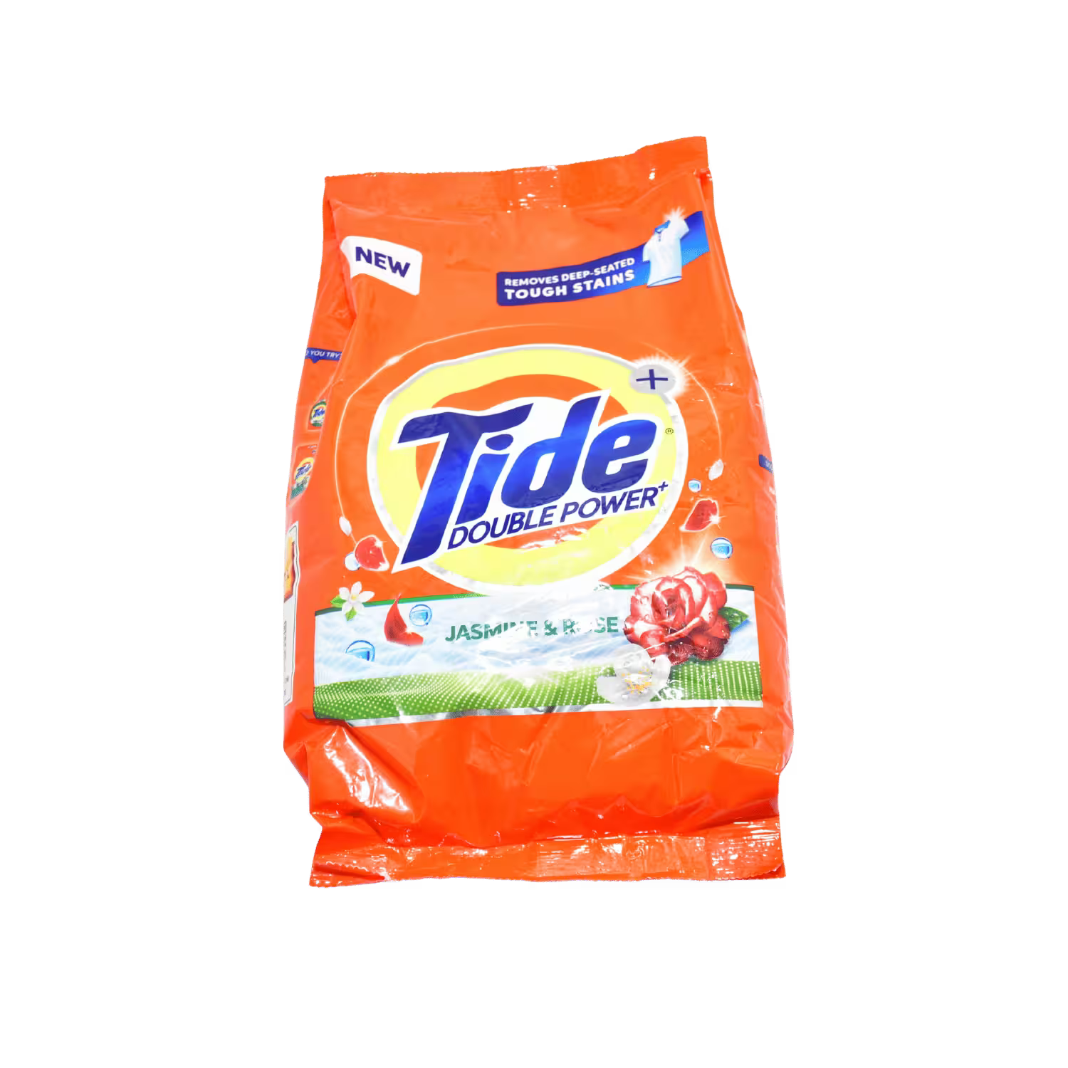 Tide Powder Surf