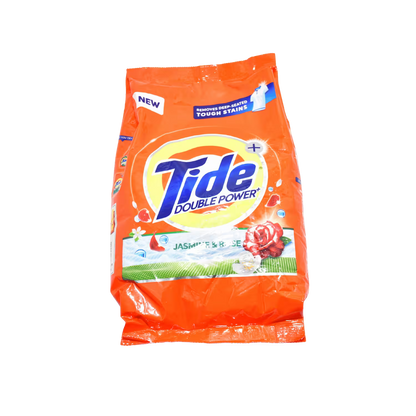 Tide Powder Surf