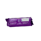 Tiger Biscuit Britannia