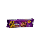 Tiger Biscuit Britannia