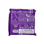 Tiger Krunch Britannia Biscuit