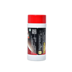 Tikhalal Red Chilli Powder Everest