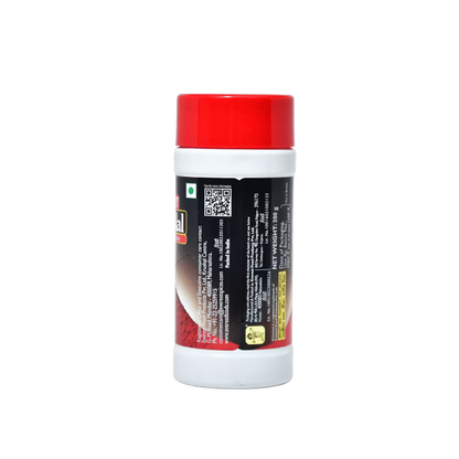Tikhalal Red Chilli Powder Everest