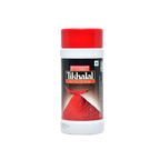 Tikhalal Red Chilli Powder Everest