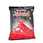 Tikhalal Red Chilli Powder Everest