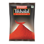 Tikhalal Red Chilli Powder Everest