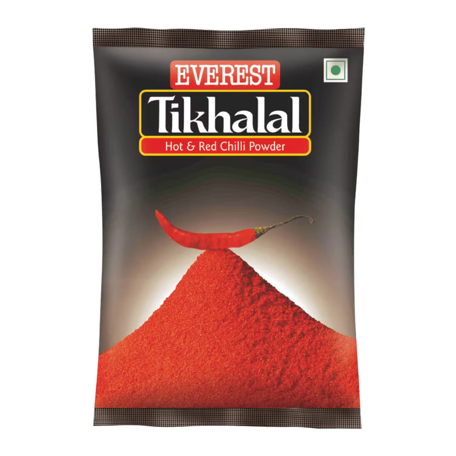 Tikhalal Red Chilli Powder Everest