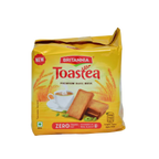 Toastea Premium Bake Rusk Britannia
