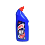 Toilet Cleaner Harpic Total Clean